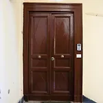 Guesthost - New Start Panoramic Nápoly