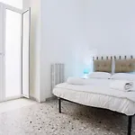 Guesthost - New Start Panoramic Apartman *