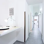 Guesthost - New Start Panoramic Nápoly
