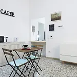 Guesthost - New Start Panoramic Apartman