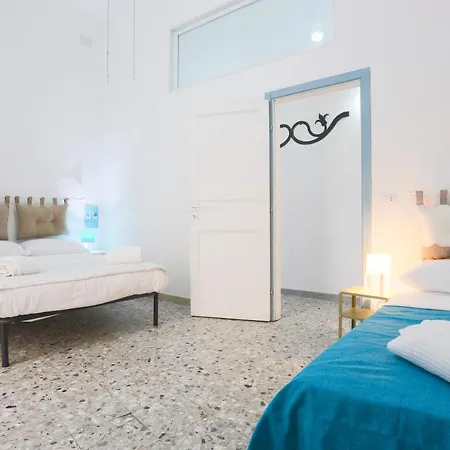 Guesthost - New Start Panoramic