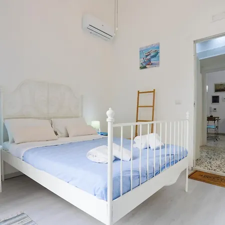 Guesthost - New Start Panoramic *