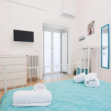 Διαμέρισμα Guesthost - New Start Panoramic