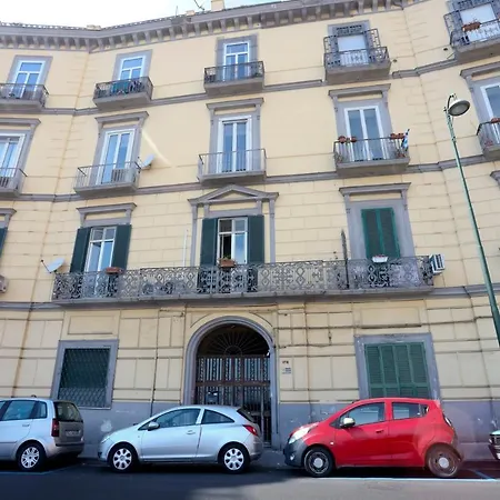 Guesthost - New Start Panoramic