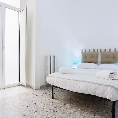 Guesthost - New Start Panoramic Διαμέρισμα *