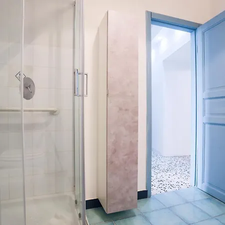 Διαμέρισμα Guesthost - New Start Panoramic