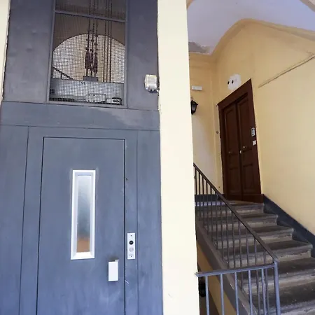 Guesthost - New Start Panoramic *