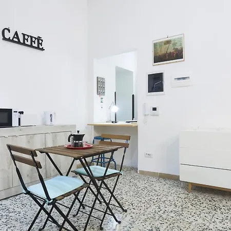 Guesthost - New Start Panoramic Διαμέρισμα