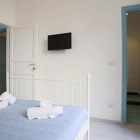 Guesthost - New Start Panoramic